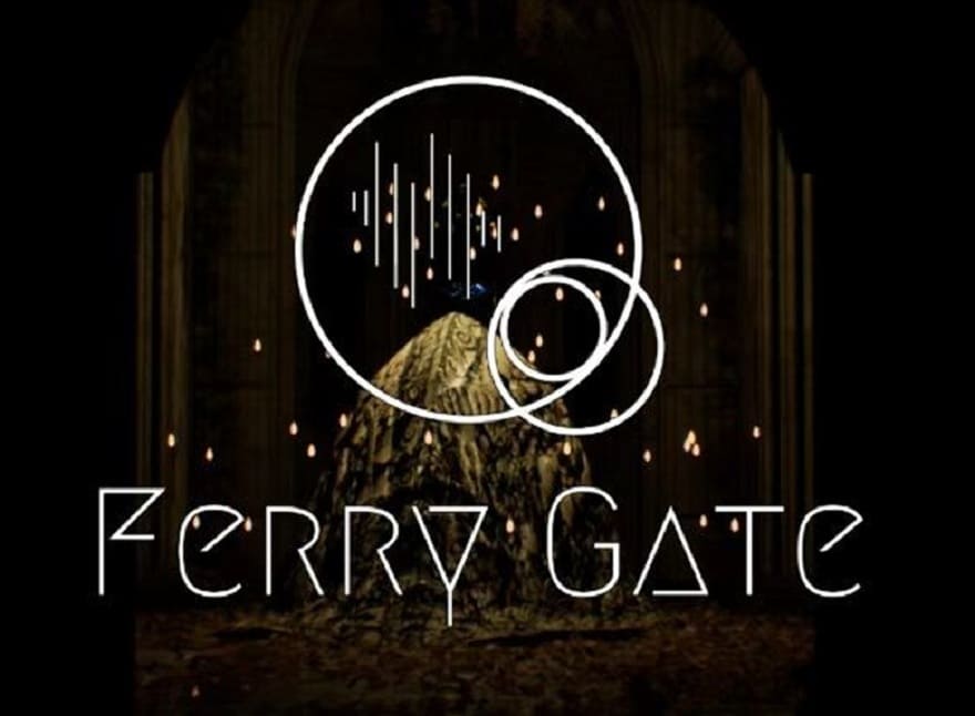 ferrygate-1.jpg