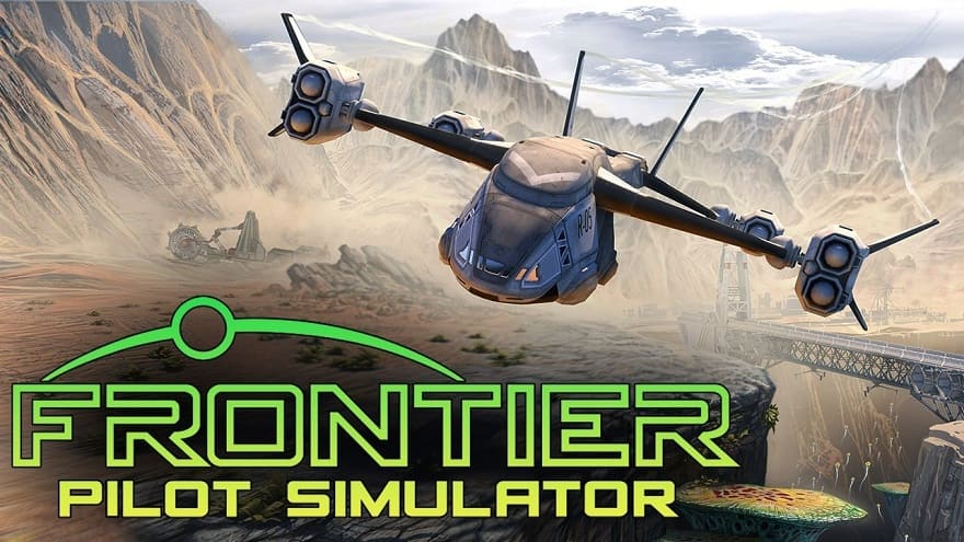 frontier_pilot_simulator-1.jpg