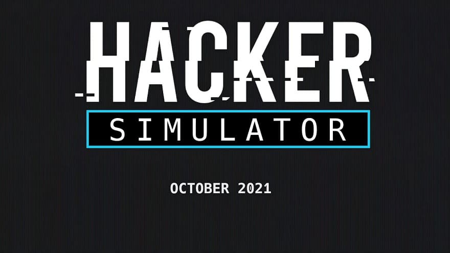 hacker_simulator-1.jpg