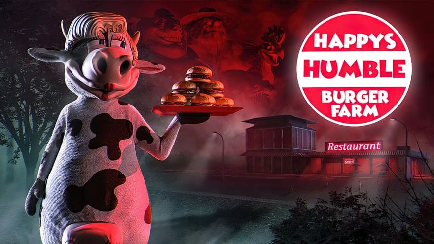 happys_humble_burger_farm-1.jpeg