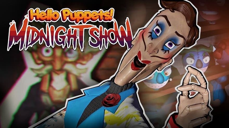 hello_puppets_midnight_show-1.jpg
