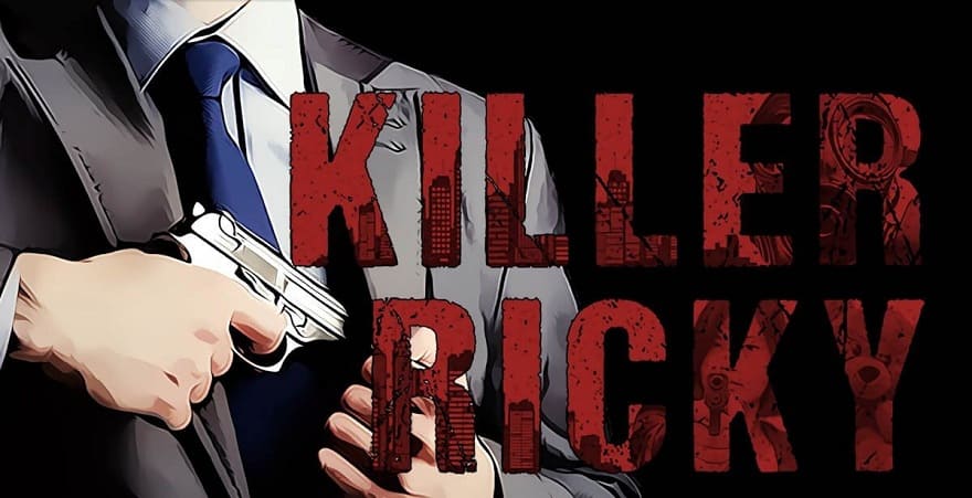 killer_ricky-1.jpg