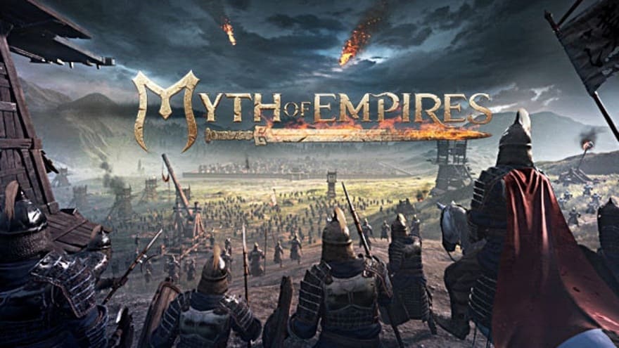 myth_of_empires-1.jpg