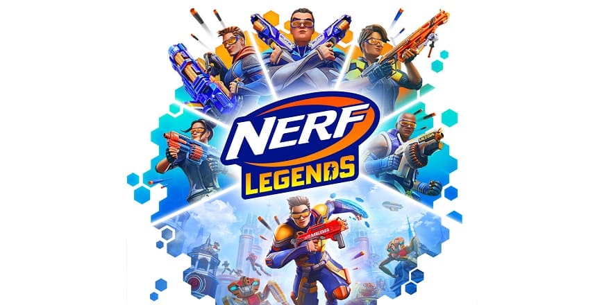 nerf_legends-1.jpg