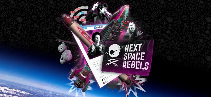 next_space_rebels-1.jpg