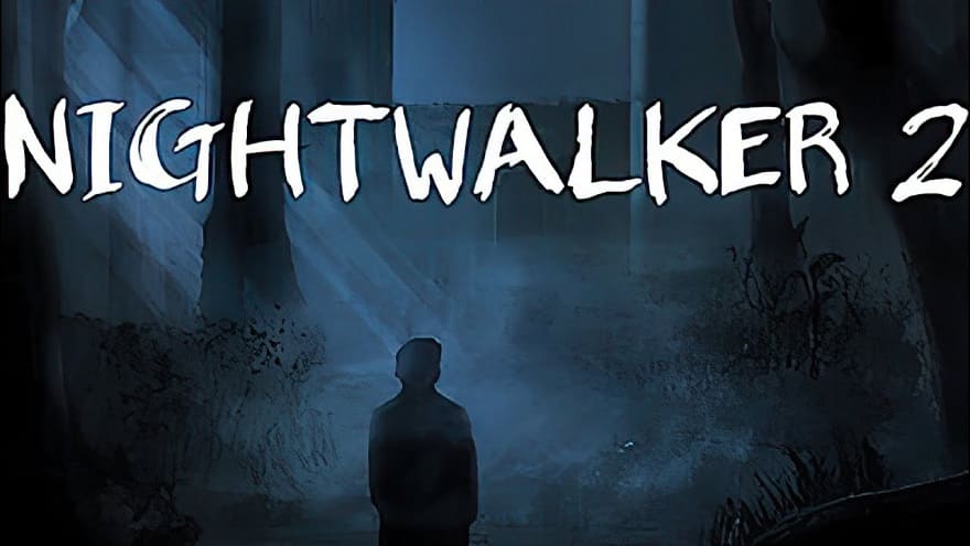 nightwalker_2-1.jpg