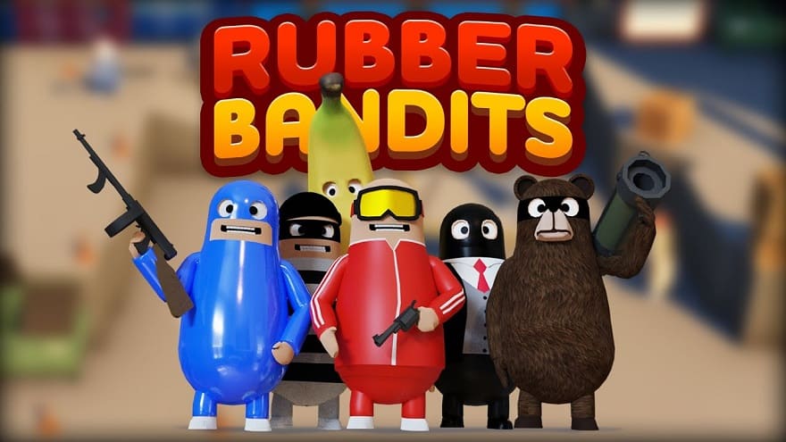 rubber_bandits-1.jpg