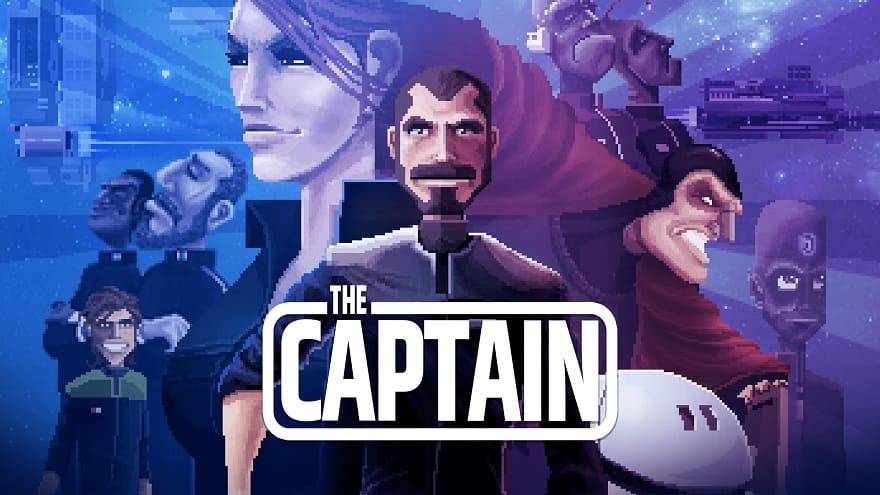 the_captain-1.jpg