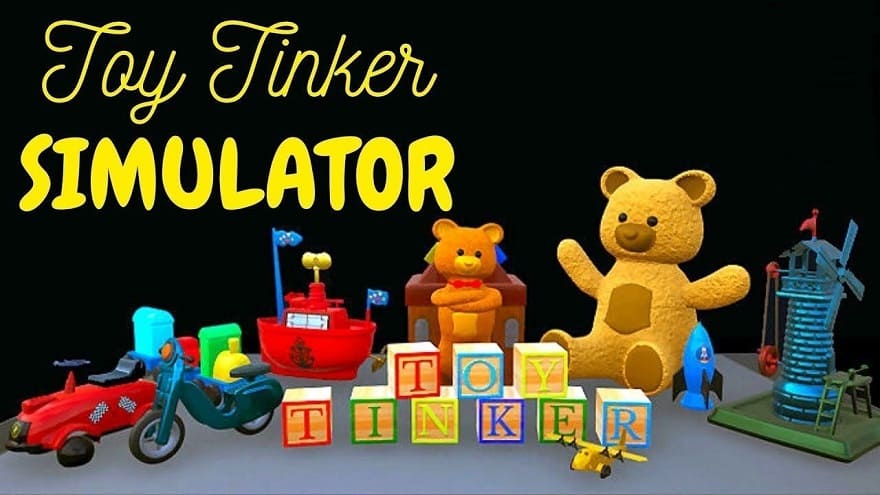 toy_tinker_simulator-1.jpg