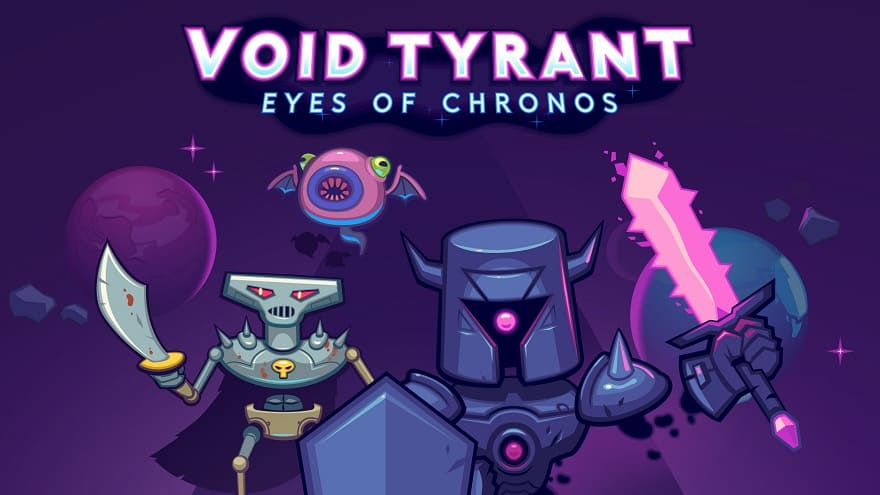 void_tyrant-1.jpg
