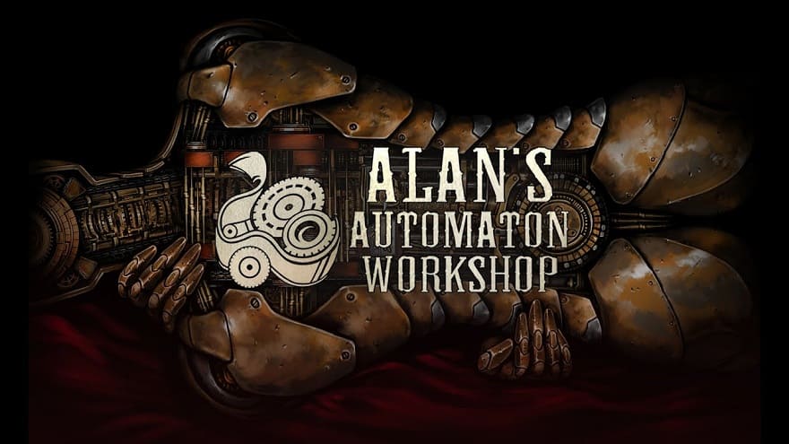 alans_automaton_workshop-1.jpg