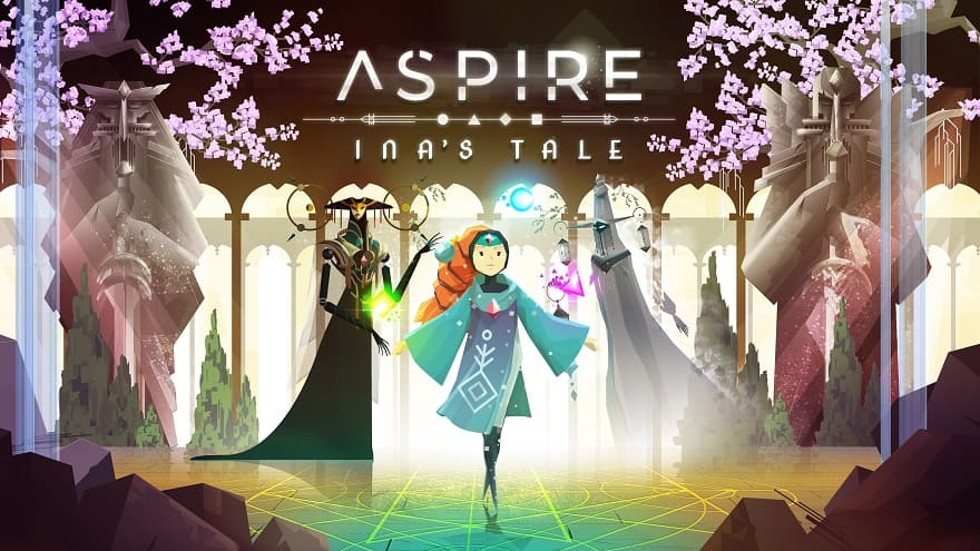 aspire_inas_tale-1.jpg