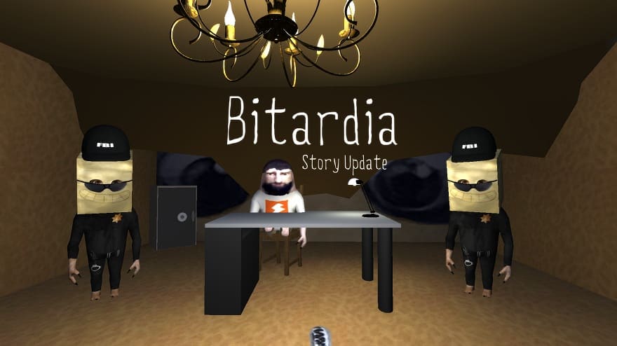 bitardia-1.jpg