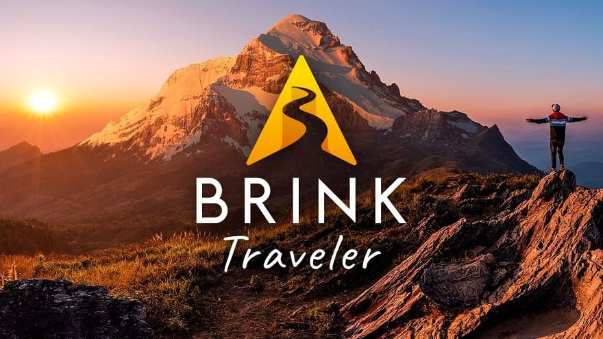 brink_traveler-1.jpg