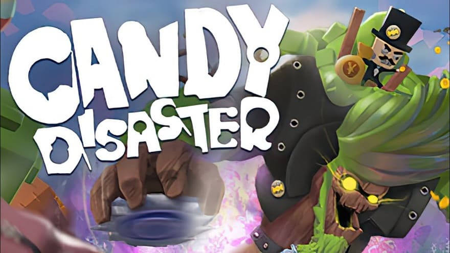 candy_disaster-1.jpg