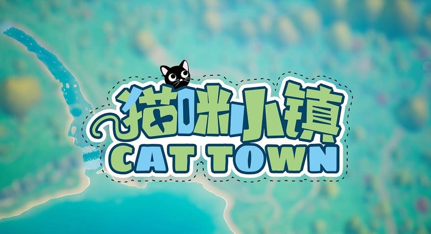 cat_town-1.jpg