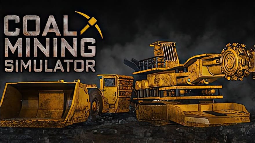 coal_mining_simulator-1.jpg