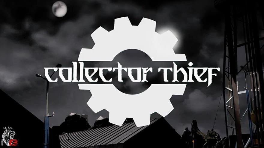 collector_thief-1.jpg