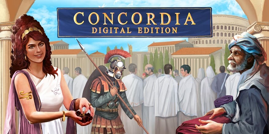 concordia_digital_edition-1.jpg