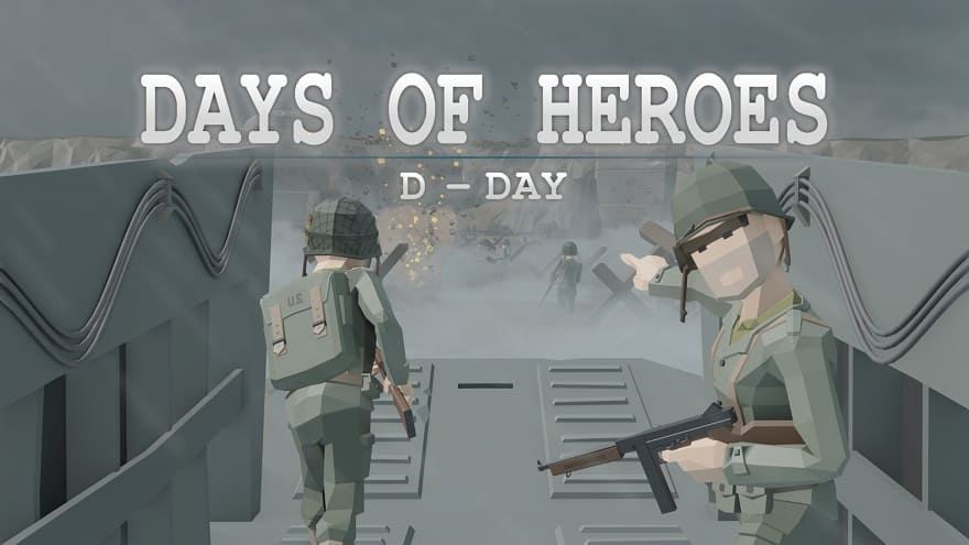 days_of_heroes_d-day-1.jpg