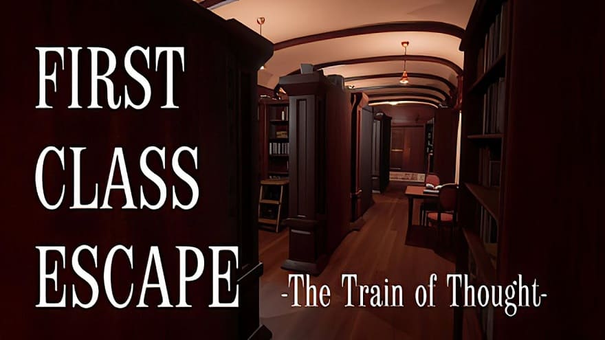 first_class_escape_the_train_of_thought-1.jpg