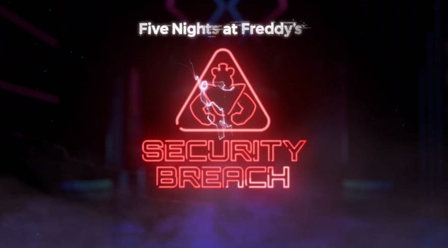 five_nights_at_freddys_security_breach-1.jpg
