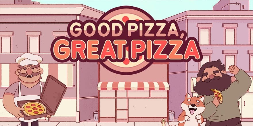 good_pizza_great_pizza-1.jpg