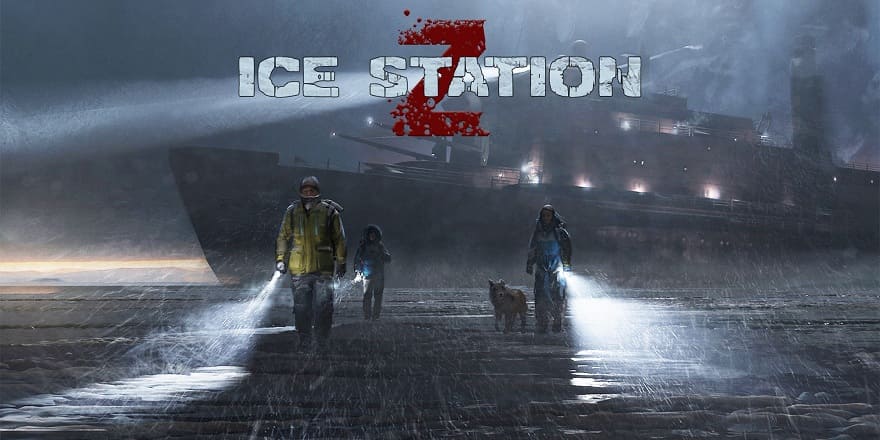 ice_station_z-1.jpg