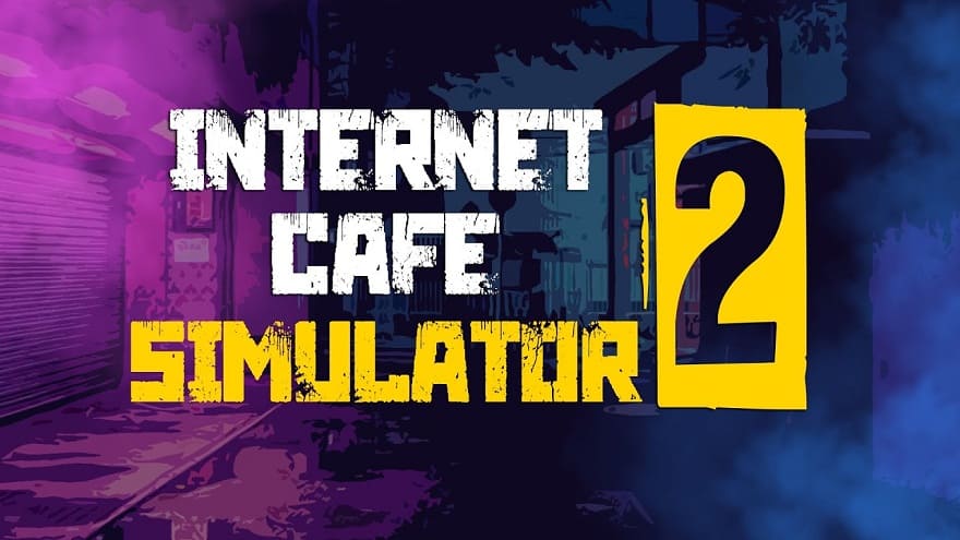 internet_cafe_simulator_2-1.jpg