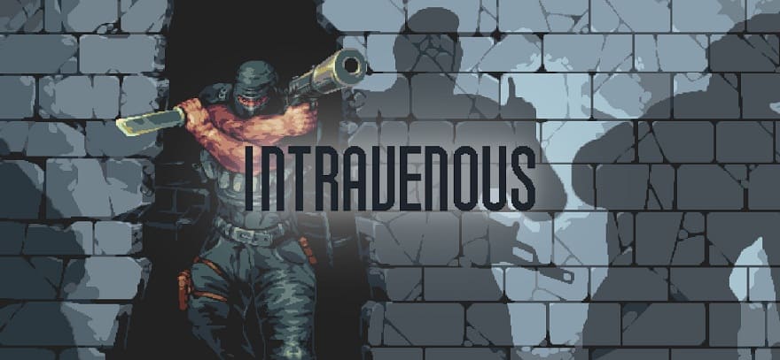 intravenous-1.jpg