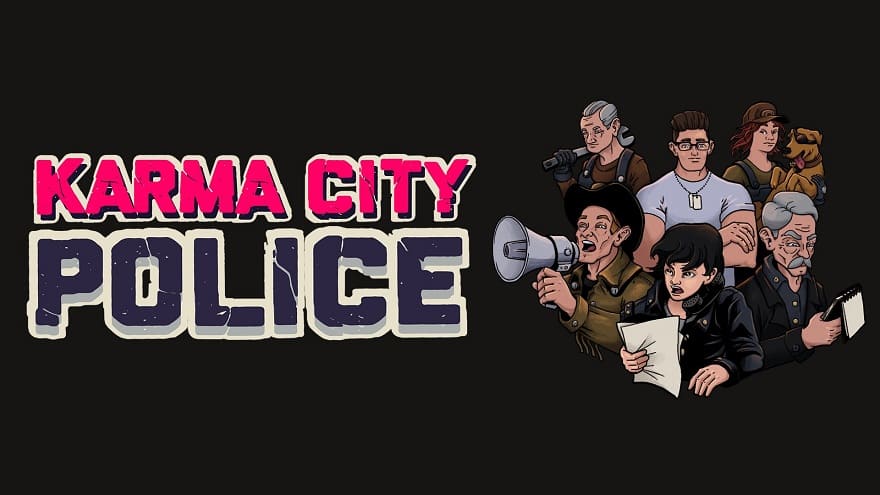 karma_city_police-1.jpg