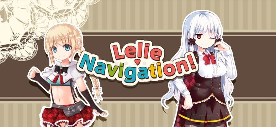 lelie_navigation-1.jpg