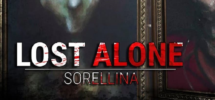 lost_alone_ep_1_sorellina-1.jpg