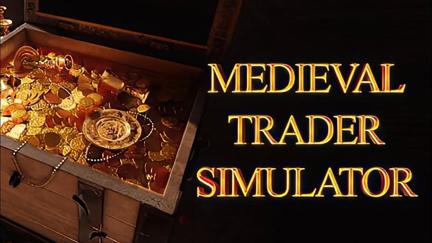 medieval_trader_simulator-1.jpg