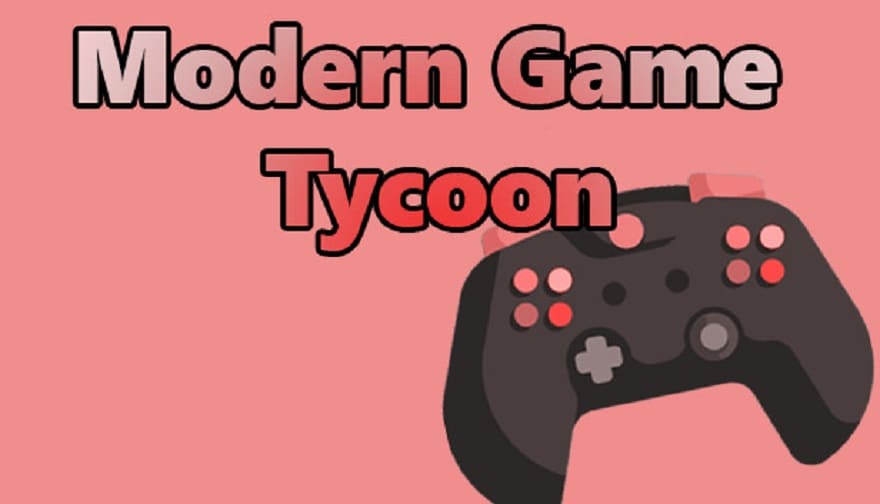 modern_game_tycoon-1.jpg