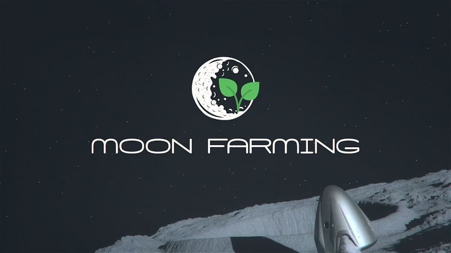 moon_farming-1.jpg