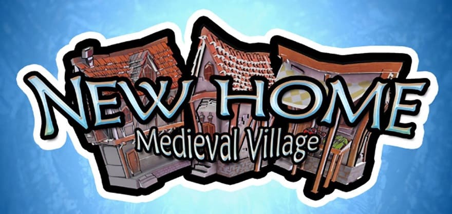 new_home_medieval_village-1.jpg