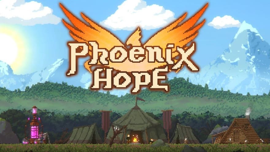 phoenix_hope-1.jpg