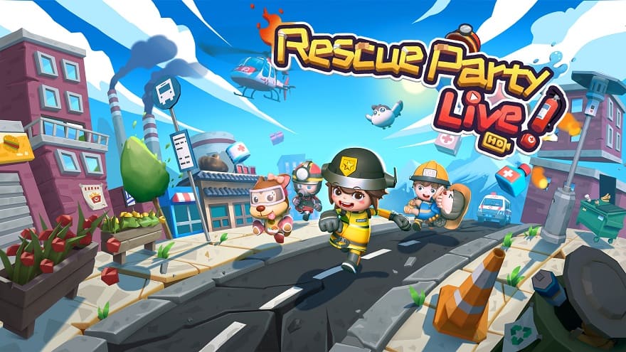 rescue_party_live-1.jpg
