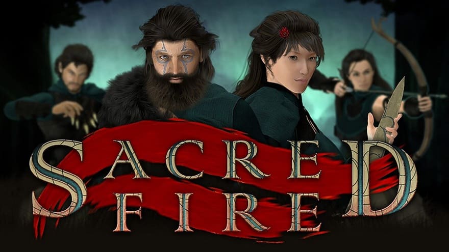 sacred_fire_a_role_playing_game-1.jpg