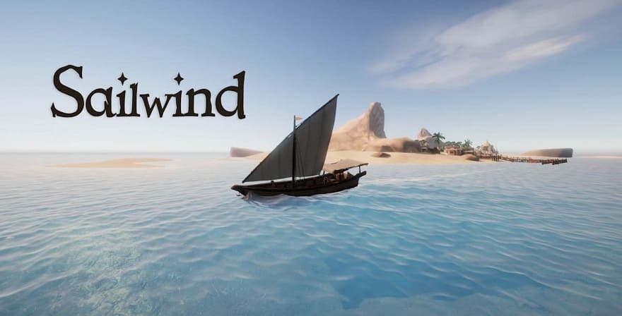 sailwind-1.jpg