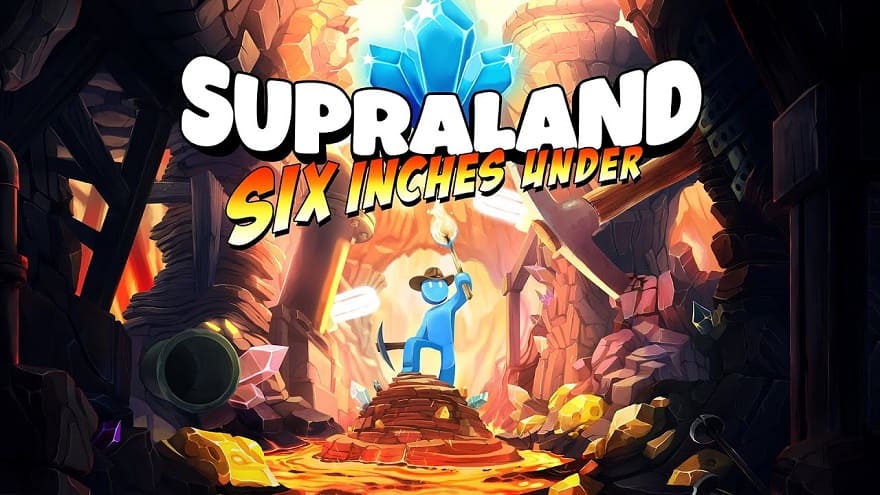 supraland_six_inches_under-1.jpg