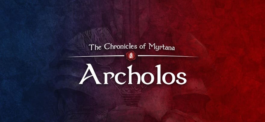 the_chronicles_of_myrtana_archolos-1.jpg
