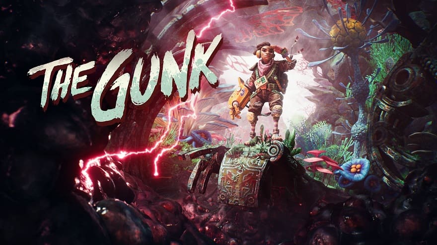 the_gunk-1.jpg