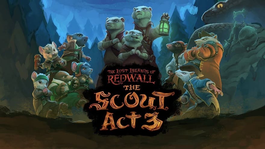 the_lost_legends_of_redwall_the_scout_act_3-1.jpg