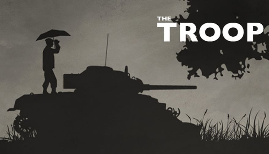 the_troop-1.jpg