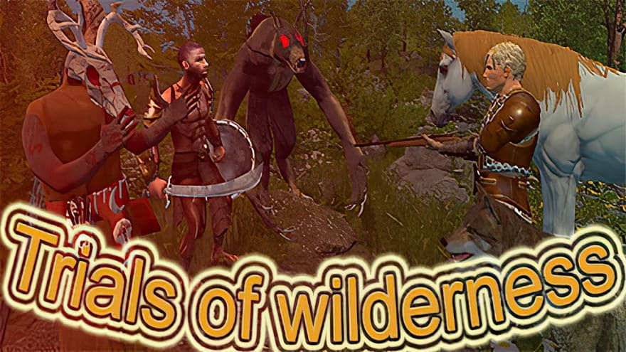 trials_of_wilderness-1.jpg