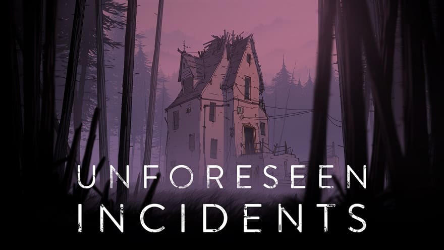 unforeseen_incidents-1.jpg