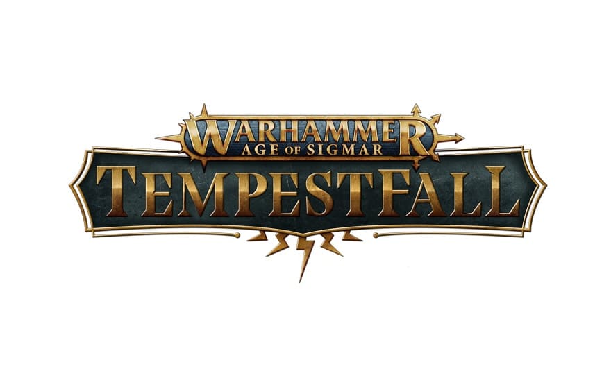 warhammer_age_of_sigmar_tempestfall-1.jpg
