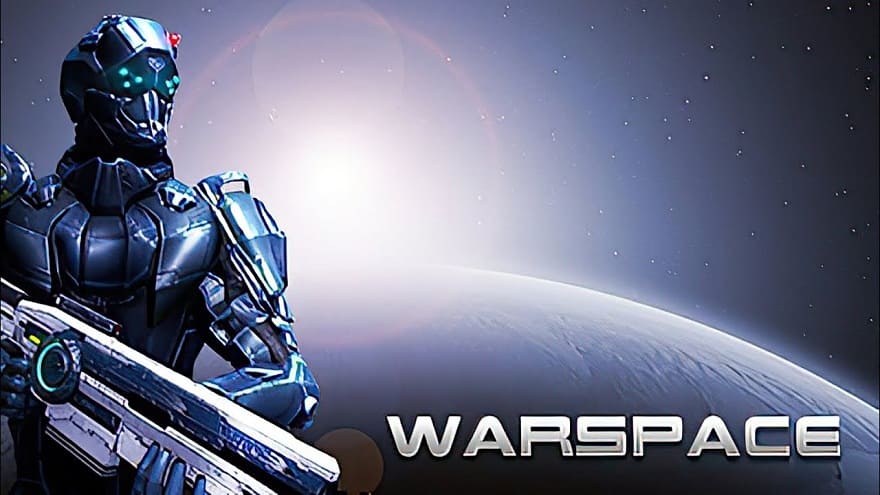 warspace-1.jpg